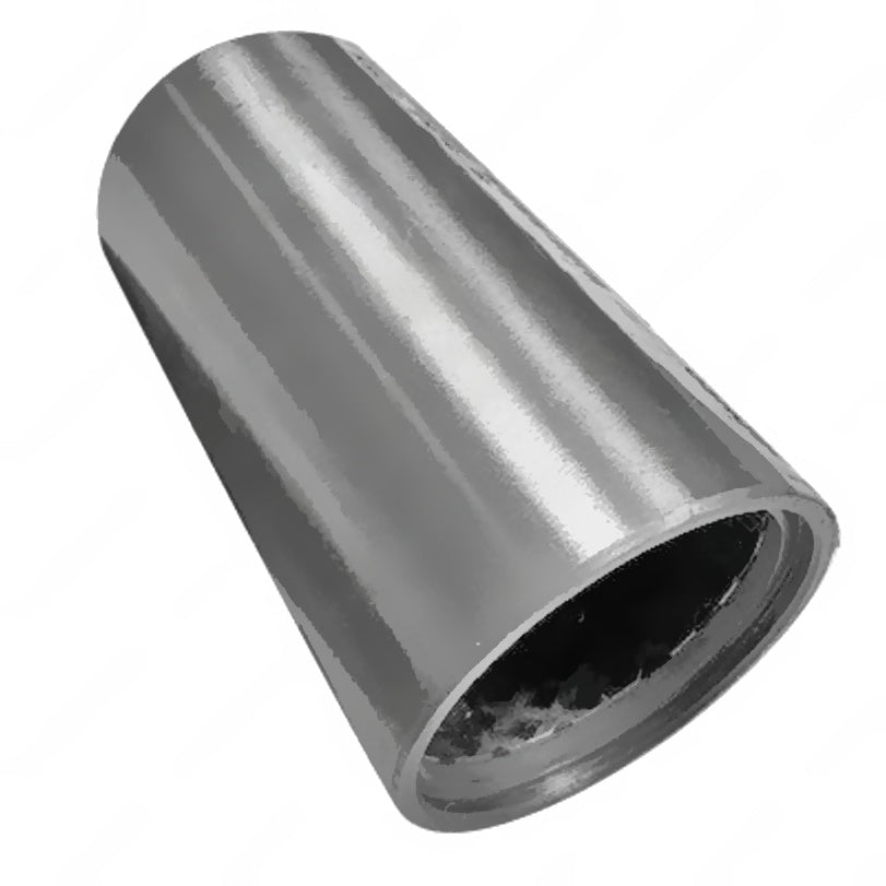 HDR 51310 000 BUSHING, SPRING, RR