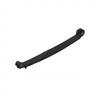 HDR 51811 000 34RING, FRONT TAPER L