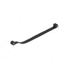 HDR 53711 000 SPRING ASSY-STL,RB,10,LH,P3 STD