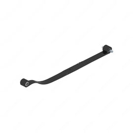 HDR 53711 000 SPRING ASSY-STL,RB,10,LH,P3 STD