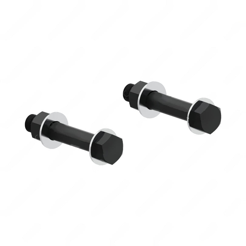 HDR 56659 010 MTG KIT-BEAM CENTER