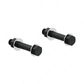 HDR 56659 010 MTG KIT-BEAM CENTER