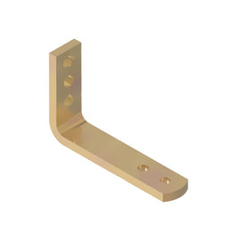HDR 56789 000 CONTROL VLV ARM BRKT