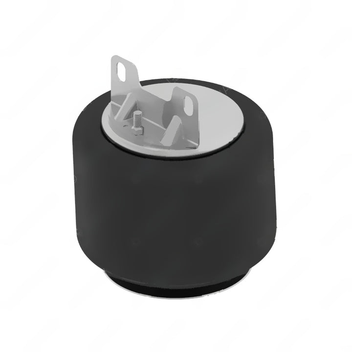 HDR 56917 002 SPRG ASSY