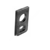 HDR 57026 000 BAR PIN SHIM