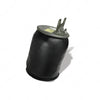 HDR 57122 002 AIR SPRING ASSY