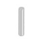 HDR 57159 004 DOWEL PIN 1/2X263