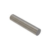 HDR 57159 005 DOWEL PIN 1/2X263