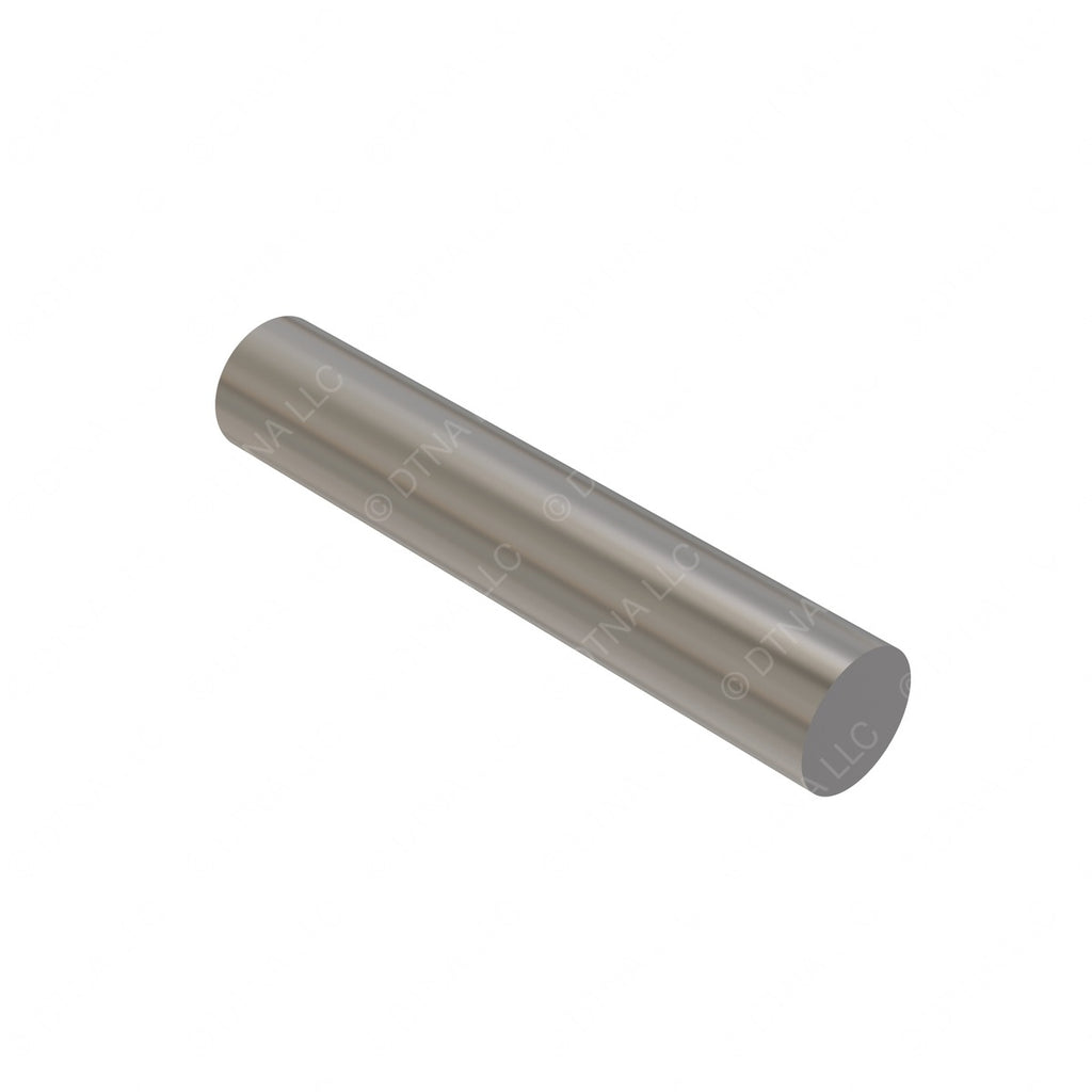 HDR 57159 005 DOWEL PIN 1/2X263