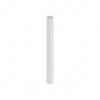 HDR 57159 006 DOWEL PIN