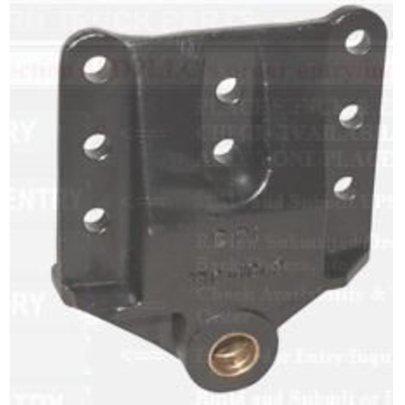 HDR 57336 015 BRACKET ASSY