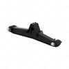 HDR 57498 078 BEAM KIT