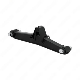 HDR 57498 078 BEAM KIT