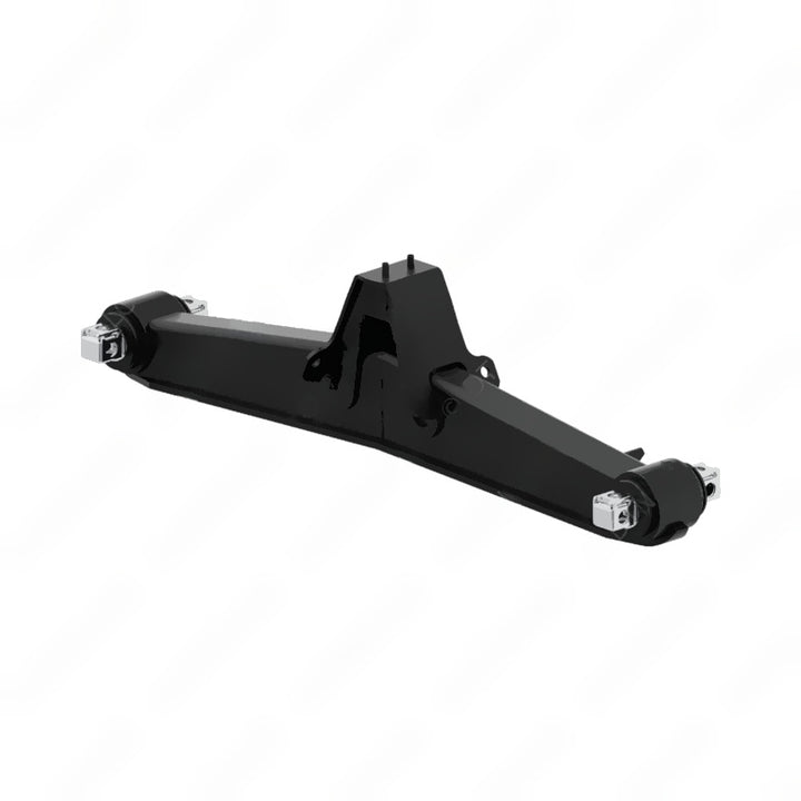 HDR 57498 078 BEAM KIT
