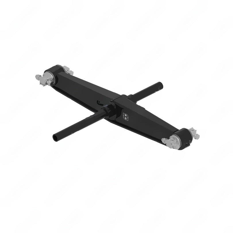 HDR 57498 096 BEAM KIT