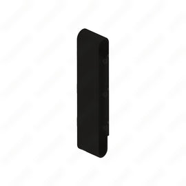 HDR 57878 003 REBOUND STRAP