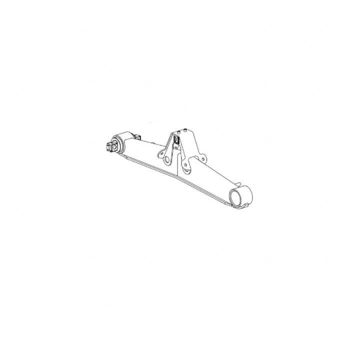 HDR 57889 002 EQUALIZER BEAM ASSY