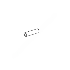 HDR 57988 000 REBOUND SPACER