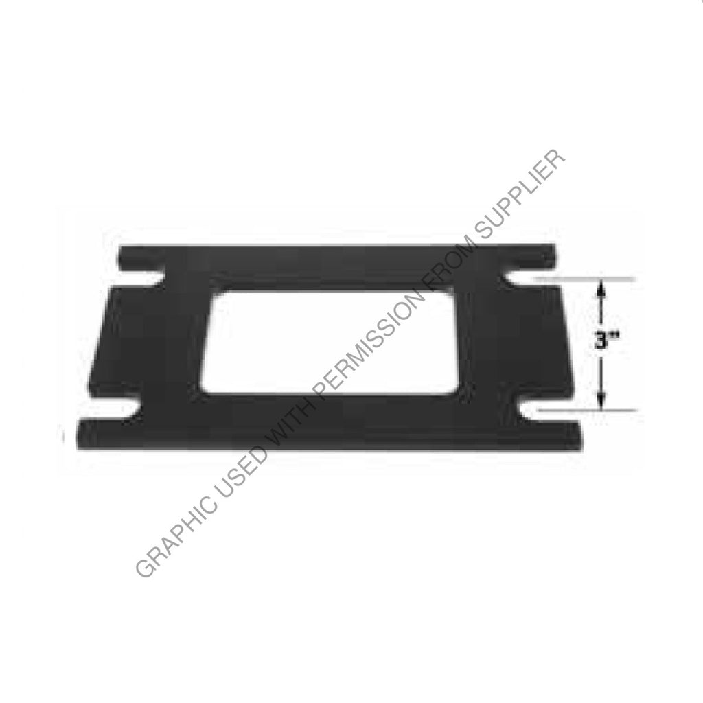 HDR 57993 002 SPACER