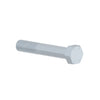 HDR 58258 029 BOLT-HEX,M20-2.5 X 160