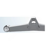 HDR 58494 002 EQUALIZER BEAM ASSY