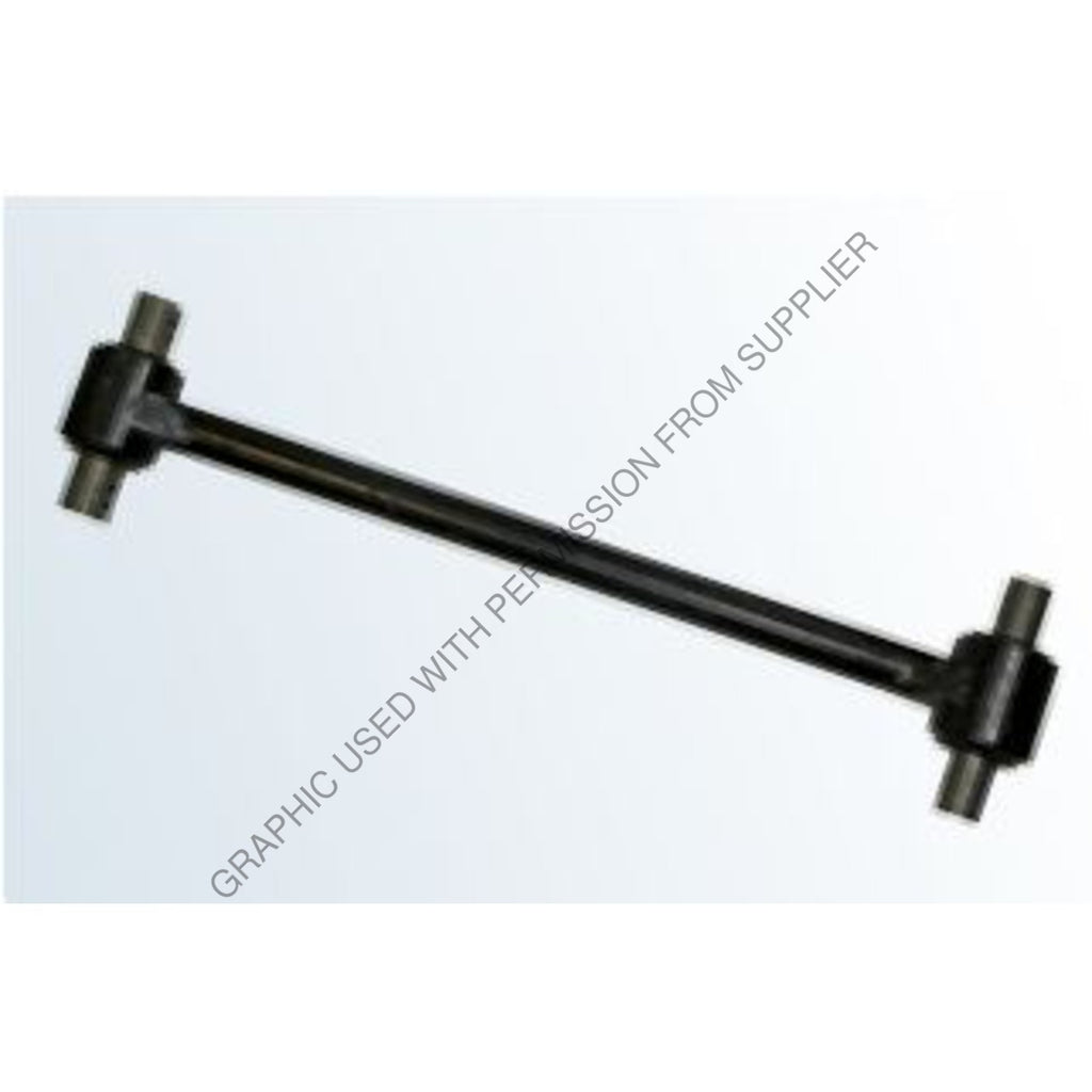 HDR 58745 010 TORQUE ROD, HEAVY DUTY