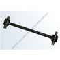 HDR 58745 010 TORQUE ROD, HEAVY DUTY