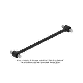 HDR 58757 660 TORQUE ROD 25.98 in.