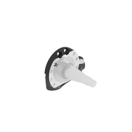 HDR 58900 002 LOWER KNUCKLE ASY,RH
