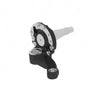 HDR 58900 004 LOWER KNUCKLE ASSY RH