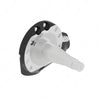 HDR 58900 068 BACKBONE AND PIN AY RH