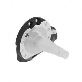 HDR 58900 068 BACKBONE AND PIN AY RH