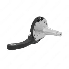 HDR 58900 404 KNUCKLE AY-RH