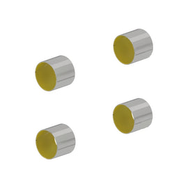 HDR 58909 001 DX BEARING/BUSHING