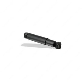 HDR 58913 003 SHOCK ABSORBER