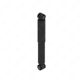 HDR 58913 012 SHOCK ABS, 12.5K AIRTEK