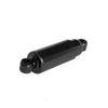 HDR 58913 015 SHOCK ABSORBER