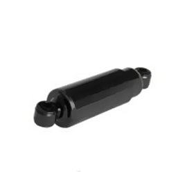 HDR 58913 015 SHOCK ABSORBER