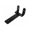 HDR 58948 001 PLATE, MOUNTING, AUX