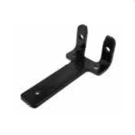 HDR 58948 001 PLATE, MOUNTING, AUX