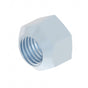 HDR 59016 000 VLV LINK LCK NUT