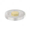 HDR 59156 000 GREASE CAP ASY