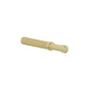HDR 59169 003 LINKAGE-LEVELING VALVE STUD,5/16