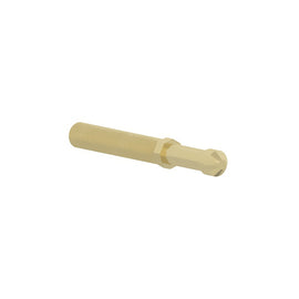HDR 59169 003 LINKAGE-LEVELING VALVE STUD,5/16