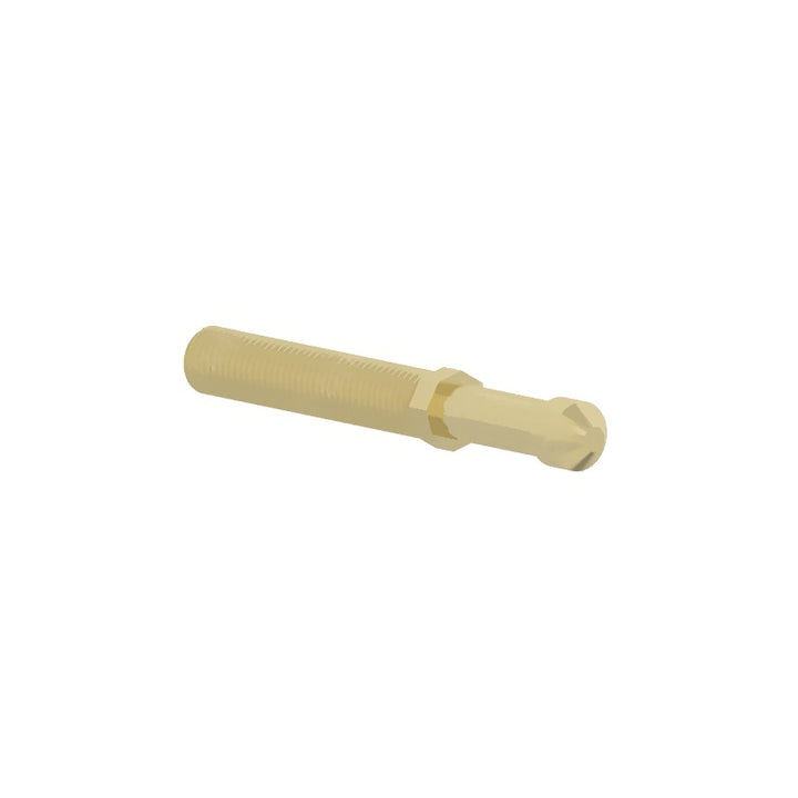 HDR 59169 003 LINKAGE-LEVELING VALVE STUD,5/16