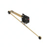 HDR 59427 031 VALVE-HEIGHT CONTROL/LINK