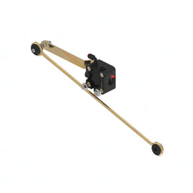 HDR 59427 031 VALVE-HEIGHT CONTROL/LINK