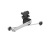 HDR 59428 101 HEIGHT CTL VLV LINKAGE