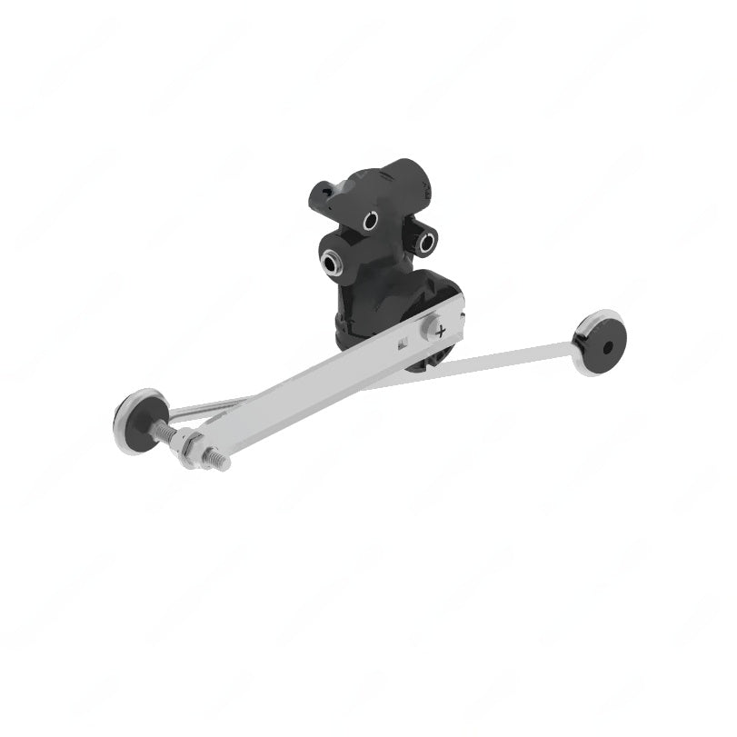 HDR 59428 101 HEIGHT CTL VLV LINKAGE