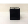 HDR 59449 000 TOP AXLE WRAP LINER